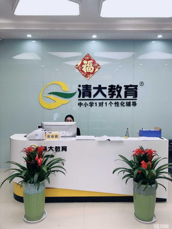 广州幼儿游泳馆